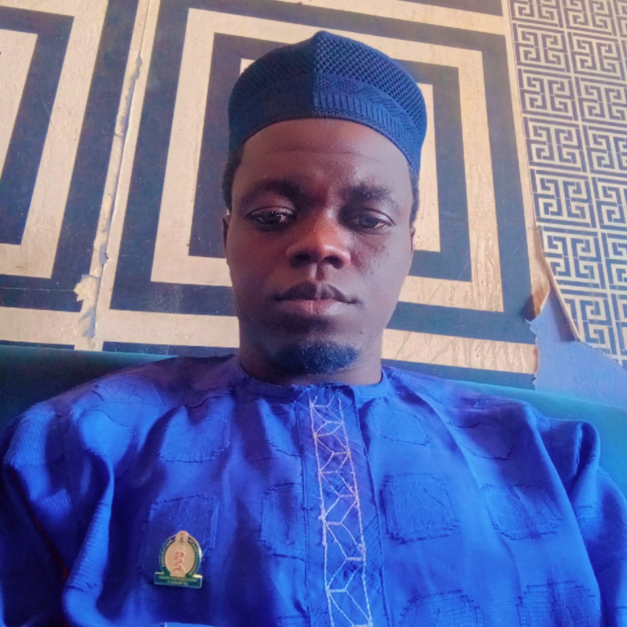 HOD Community Health